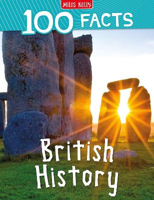 British History