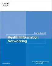 Health Information Networking Course Booklet