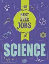 The Science