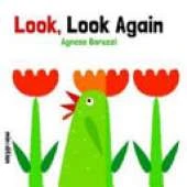Look, Look Again