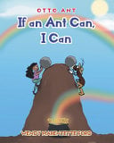 If an Ant Can, I Can