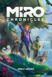 Miro Chronicles