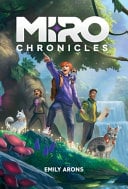 Miro Chronicles