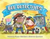 Bee Detectives