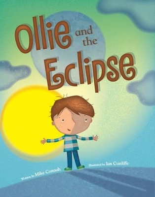 Ollie & the Eclipse