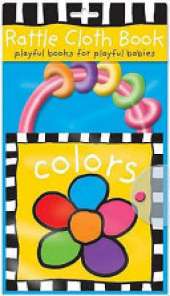 Colours