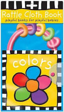 Colours