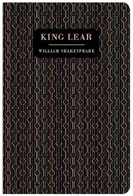 King Lear