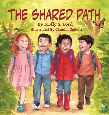 The Shared Path