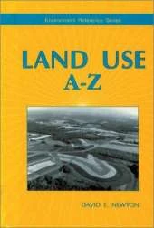 Land Use: A-Z