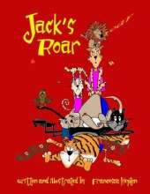 Jack's Roar