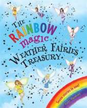 Weather Fairies Treasury