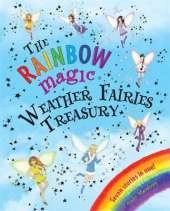 Weather Fairies Treasury