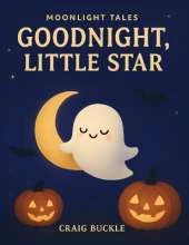 Goodnight, Little Star