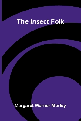 An introductory lecture on archæology  Delivered before the University of Cambridge (Edition1)