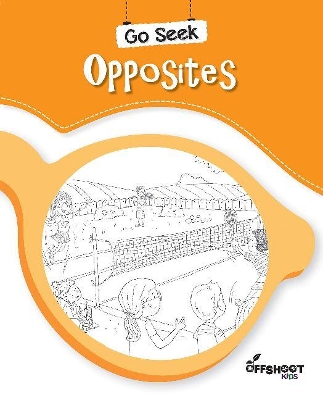 Opposites