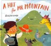 A Hat for Mr Mountain