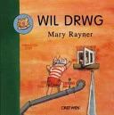 Wil Drwg