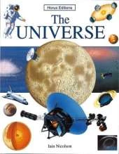 The Universe, The