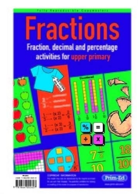 Fractions