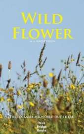 Wild Flower