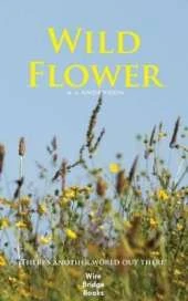Wild Flower