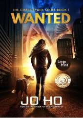 Wanted