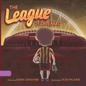 The League of Dreams