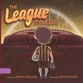 The League of Dreams