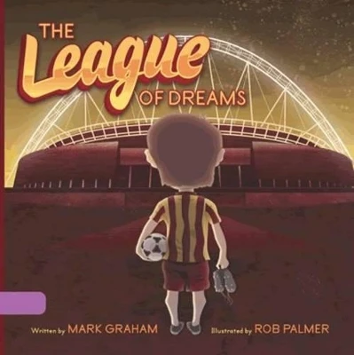 The League of Dreams