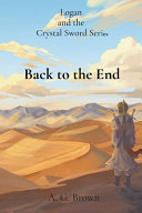 Back to the End