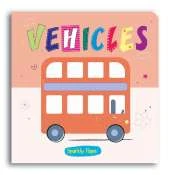 Vehicles
