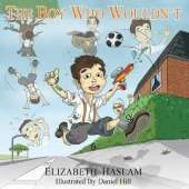 The Boy Who Wouldn't
