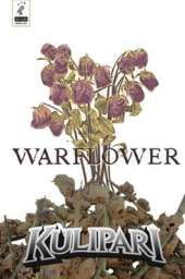 Kulipari: Warflower