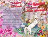The Fantastical Adventures of Dottie Moorehead