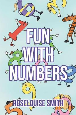 Fun with Numbers