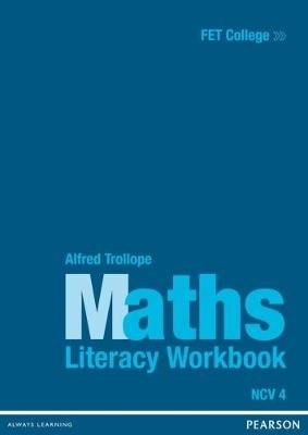Mathematical Literacy  : Level 4: Workbook