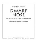 Dwarf Nose