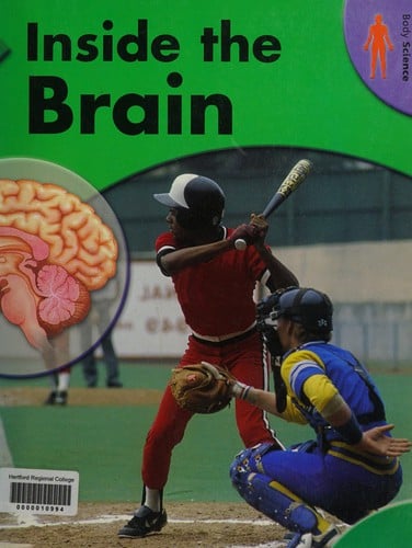 Inside the Brain
