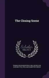 The Closing Scene