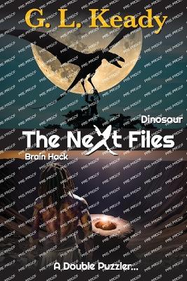 Dinosaur & Brain Hack