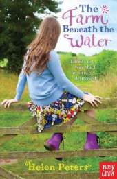 The Farm Beneath the Water: Hannah's Farm Series