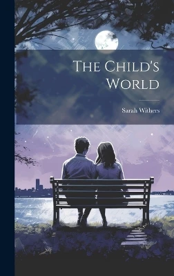 The Child's World