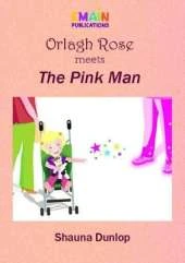 The Pink Man