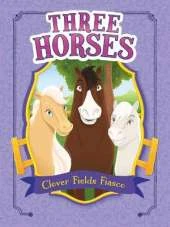 Clover Fields Fiasco
