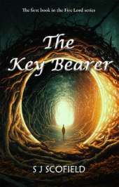 The Key Bearer