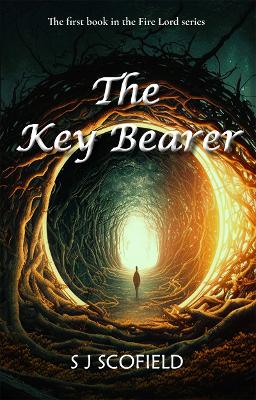 The Key Bearer