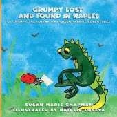 Grumpy Lost and Found in Naples