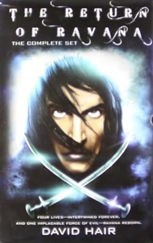 King of Lanka