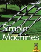 Simple Machines: Physical Science